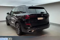 BMW X5 (Seria X) din 2024 cu 18.906 km - oferta BMW205468 - foto 2
