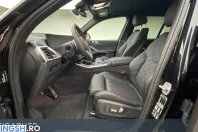 BMW X5 (Seria X) din 2024 cu 18.906 km - oferta BMW205468 - foto 4