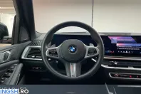 BMW X5 (Seria X) din 2024 cu 18.906 km - oferta BMW205468 - foto 5