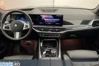 BMW X5 (Seria X) din 2024 cu 18.906 km - oferta BMW205468 - foto 6