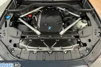 BMW X5 (Seria X) din 2024 cu 18.906 km - oferta BMW205468 - foto 7