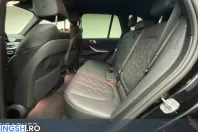BMW X5 (Seria X) din 2024 cu 18.906 km - oferta BMW205468 - foto 8