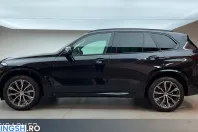 BMW X5 (Seria X) din 2024 cu 18.906 km - oferta BMW205468 - foto 9
