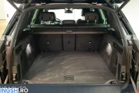 BMW X5 (Seria X) din 2024 cu 18.906 km - oferta BMW205468 - foto 10