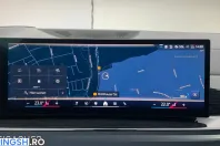 BMW X5 (Seria X) din 2024 cu 18.906 km - oferta BMW205468 - foto 12