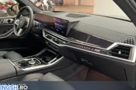 BMW X5 (Seria X) din 2024 cu 18.906 km - oferta BMW205468 - foto 13