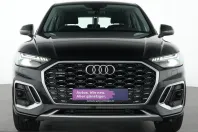 Audi Q5 din 2022 cu 73.651 km - oferta AUD205469 - foto 2