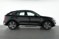 Audi Q5 din 2022 cu 73.651 km - oferta AUD205469 - foto 4