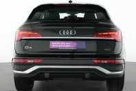 Audi Q5 din 2022 cu 73.651 km - oferta AUD205469 - foto 6