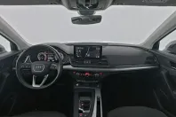 Audi Q5 din 2022 cu 73.651 km - oferta AUD205469 - foto 14