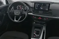 Audi Q5 din 2022 cu 73.651 km - oferta AUD205469 - foto 15