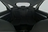 Audi Q5 din 2022 cu 73.651 km - oferta AUD205469 - foto 16