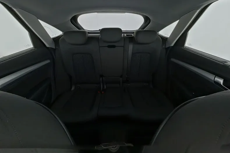 Audi Q5 din 2022 cu 73.651 km - oferta AUD205469 - foto 16