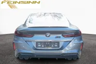 BMW M8 (Seria 8) din 2024 cu 32.300 km - oferta BMW205470 - foto 4