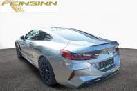 BMW M8 (Seria 8) din 2024 cu 32.300 km - oferta BMW205470 - foto 5