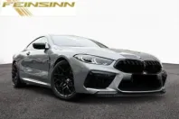 BMW M8 (Seria 8) din 2024 cu 32.300 km - oferta BMW205470 - foto 7