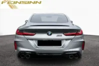 BMW M8 (Seria 8) din 2024 cu 32.300 km - oferta BMW205470 - foto 10