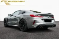 BMW M8 (Seria 8) din 2024 cu 32.300 km - oferta BMW205470 - foto 11