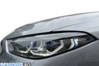 BMW M8 (Seria 8) din 2024 cu 32.300 km - oferta BMW205470 - foto 15