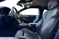 BMW M8 (Seria 8) din 2024 cu 32.300 km - oferta BMW205470 - foto 16