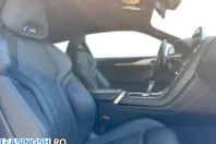 BMW M8 (Seria 8) din 2024 cu 32.300 km - oferta BMW205470 - foto 18