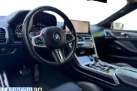 BMW M8 (Seria 8) din 2024 cu 32.300 km - oferta BMW205470 - foto 19