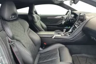BMW M8 (Seria 8) din 2024 cu 32.300 km - oferta BMW205470 - foto 20