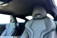 BMW M8 (Seria 8) din 2024 cu 32.300 km - oferta BMW205470 - foto 21