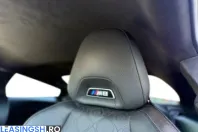 BMW M8 (Seria 8) din 2024 cu 32.300 km - oferta BMW205470 - foto 22