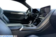 BMW M8 (Seria 8) din 2024 cu 32.300 km - oferta BMW205470 - foto 25