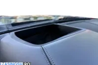 BMW M8 (Seria 8) din 2024 cu 32.300 km - oferta BMW205470 - foto 26