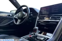 BMW M8 (Seria 8) din 2024 cu 32.300 km - oferta BMW205470 - foto 27