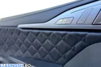 BMW M8 (Seria 8) din 2024 cu 32.300 km - oferta BMW205470 - foto 29