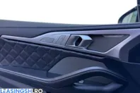 BMW M8 (Seria 8) din 2024 cu 32.300 km - oferta BMW205470 - foto 30