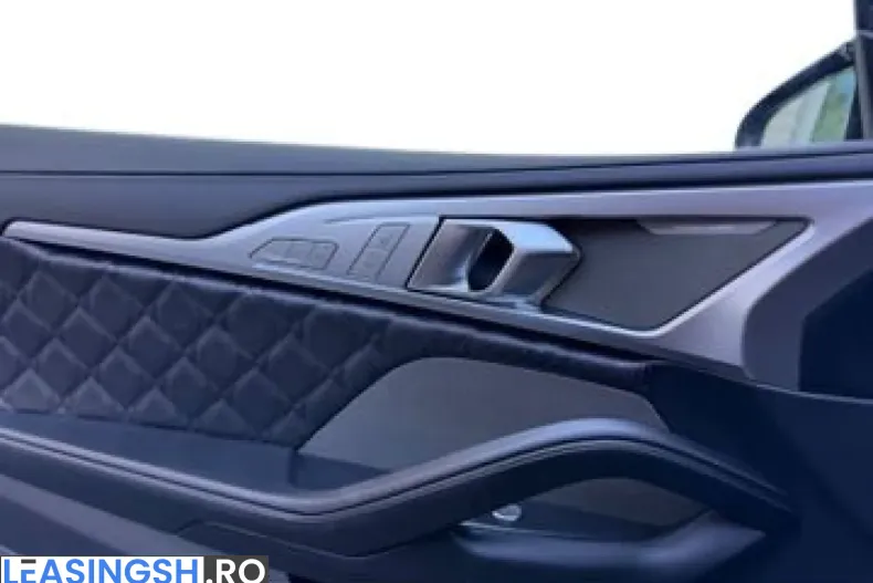 BMW M8 (Seria 8) din 2024 cu 32.300 km - oferta BMW205470 - foto 30