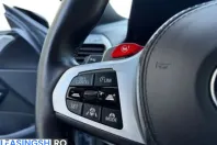 BMW M8 (Seria 8) din 2024 cu 32.300 km - oferta BMW205470 - foto 31