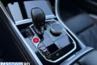 BMW M8 (Seria 8) din 2024 cu 32.300 km - oferta BMW205470 - foto 32