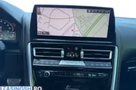 BMW M8 (Seria 8) din 2024 cu 32.300 km - oferta BMW205470 - foto 33