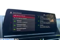 BMW M8 (Seria 8) din 2024 cu 32.300 km - oferta BMW205470 - foto 34