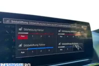 BMW M8 (Seria 8) din 2024 cu 32.300 km - oferta BMW205470 - foto 35