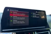 BMW M8 (Seria 8) din 2024 cu 32.300 km - oferta BMW205470 - foto 36