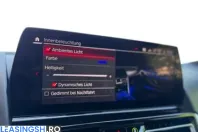 BMW M8 (Seria 8) din 2024 cu 32.300 km - oferta BMW205470 - foto 37