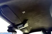 BMW M8 (Seria 8) din 2024 cu 32.300 km - oferta BMW205470 - foto 38