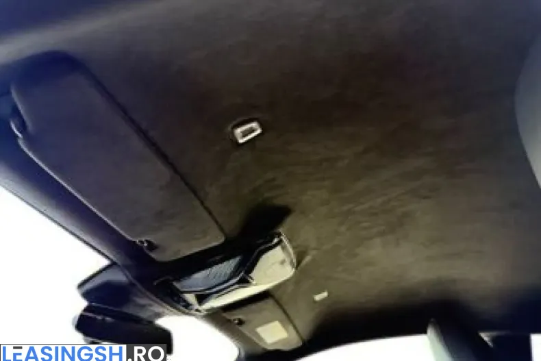 BMW M8 (Seria 8) din 2024 cu 32.300 km - oferta BMW205470 - foto 38