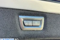 BMW M8 (Seria 8) din 2024 cu 32.300 km - oferta BMW205470 - foto 39