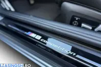 BMW M8 (Seria 8) din 2024 cu 32.300 km - oferta BMW205470 - foto 40