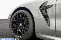 BMW M8 (Seria 8) din 2024 cu 32.300 km - oferta BMW205470 - foto 41