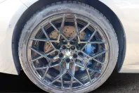 BMW M8 (Seria 8) din 2024 cu 32.300 km - oferta BMW205470 - foto 42