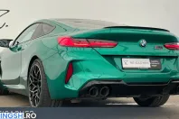 BMW M8 (Seria 8) din 2024 cu 17.600 km - oferta BMW205471 - foto 2