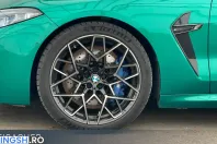 BMW M8 (Seria 8) din 2024 cu 17.600 km - oferta BMW205471 - foto 3